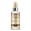 System Professional LuxeOil Reconstructive Elixir 100ml